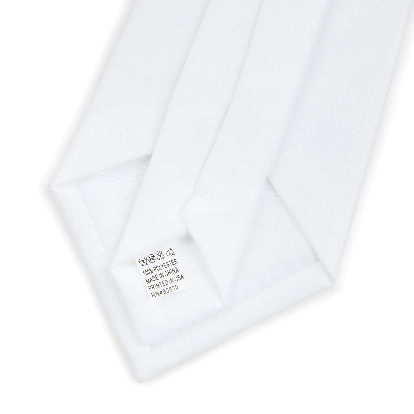 Seal of Melchizedek Necktie
