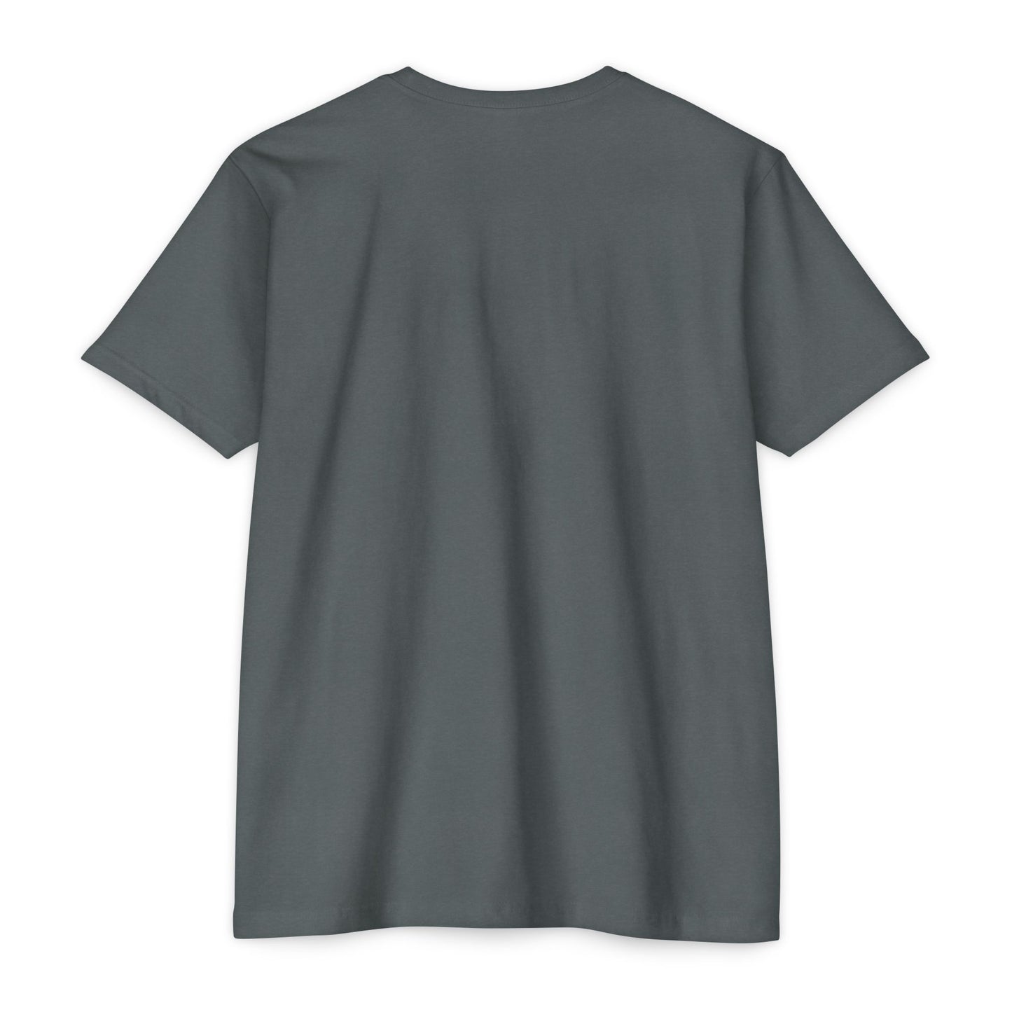 Seal of Melchizedek Tee