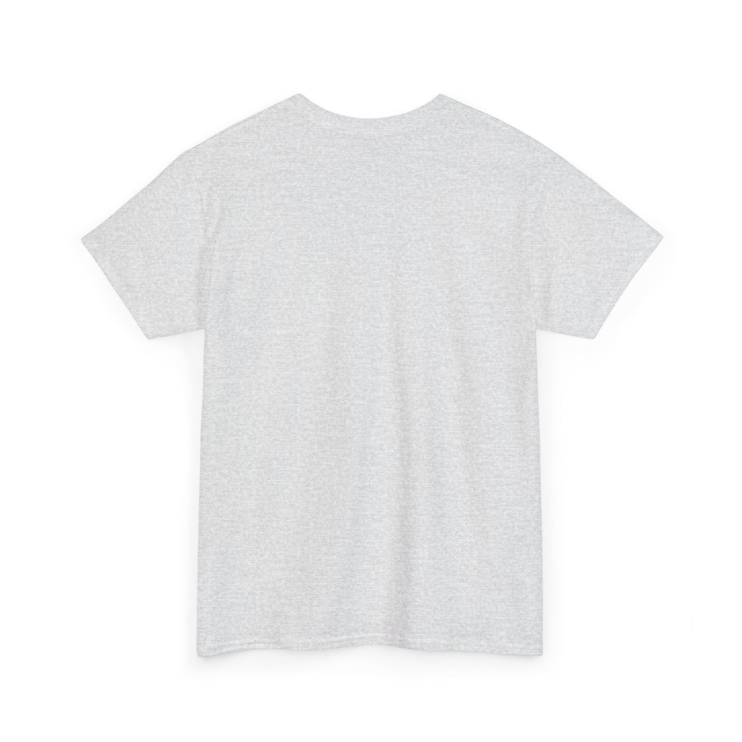 One More for Jesus Cotton Tee