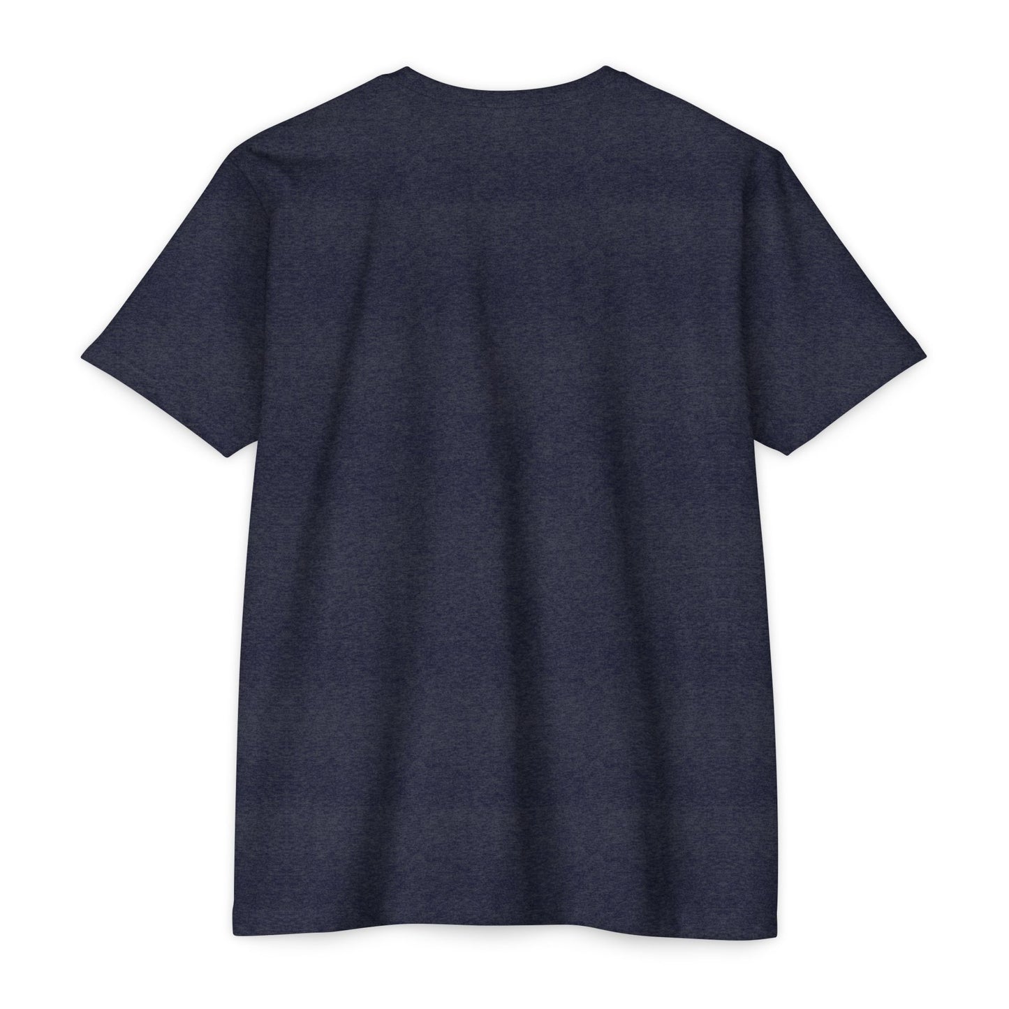 Stand Tall T-shirt