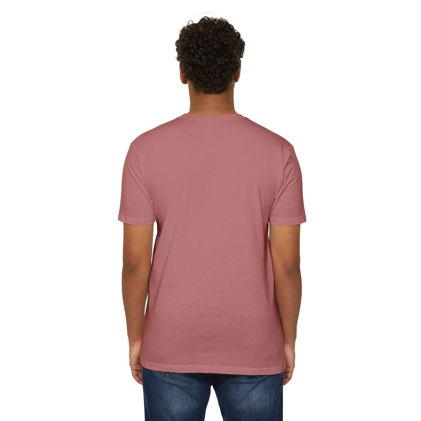 Stand Tall T-shirt