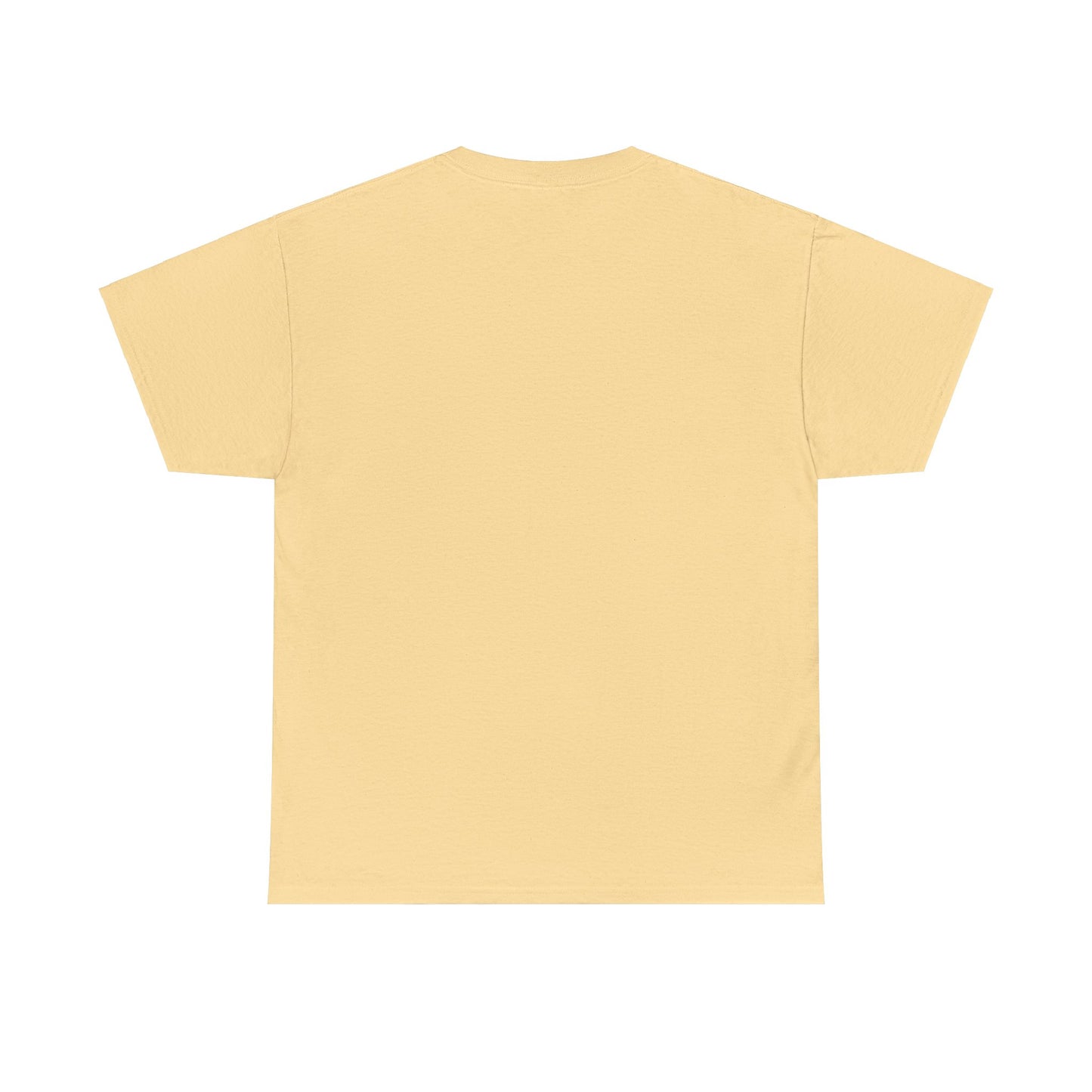 One More for Jesus Cotton Tee