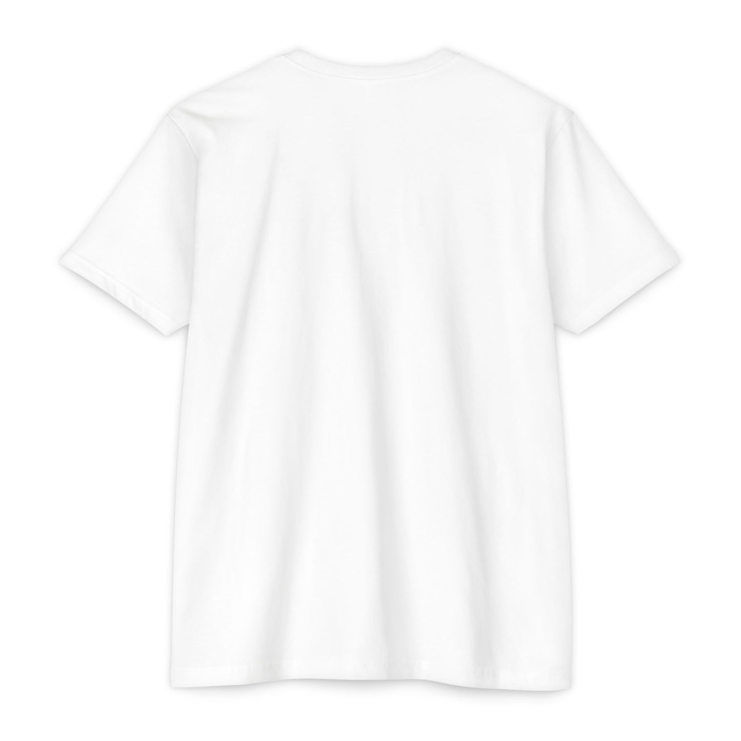 Stand Tall T-shirt