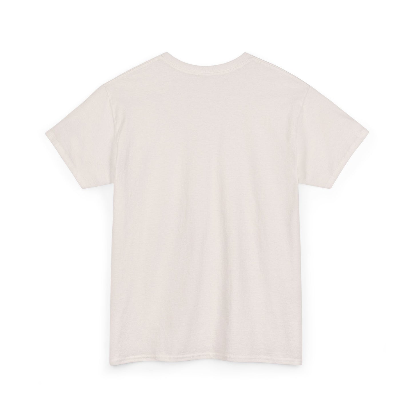One More for Jesus Cotton Tee