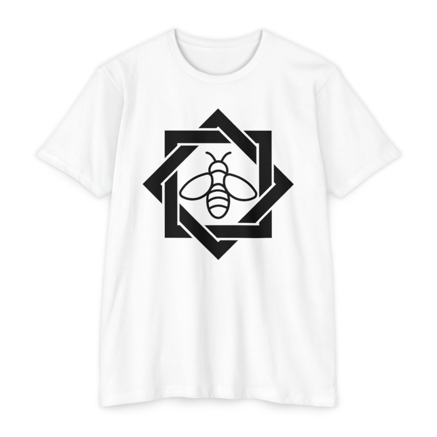 Seal of Melchizedek Tee