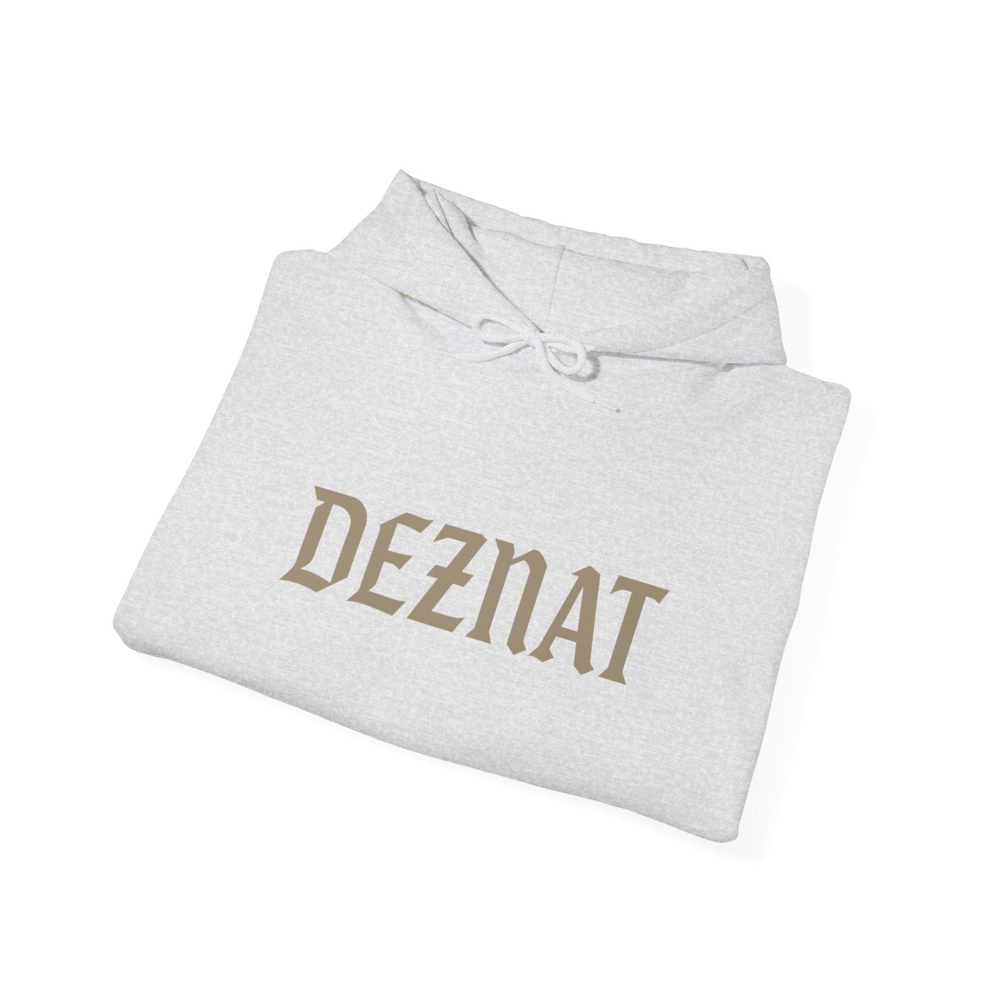 Deznat Kingdom of God Sweatshirt