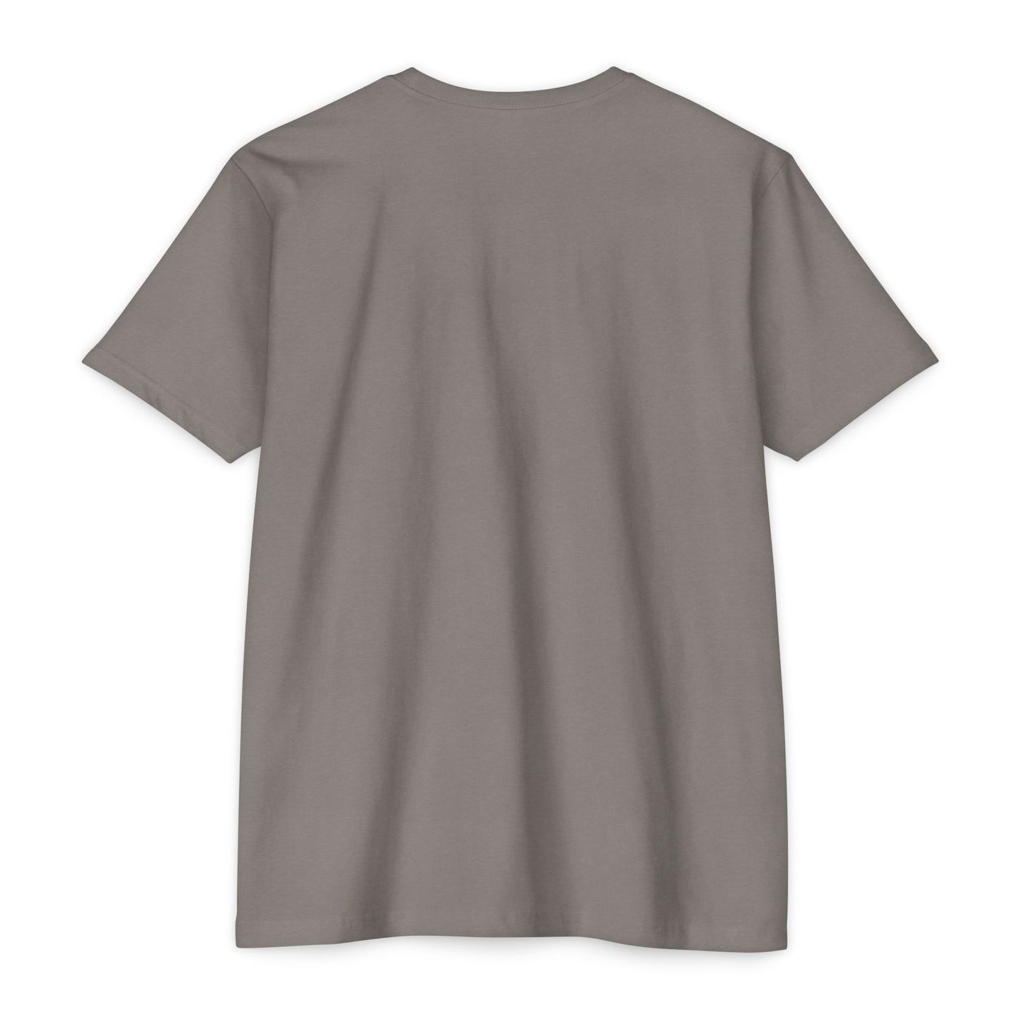 He is the Gardener Tee