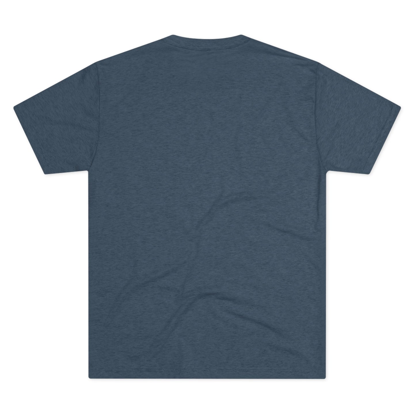 Celtic Tree of Life Tee