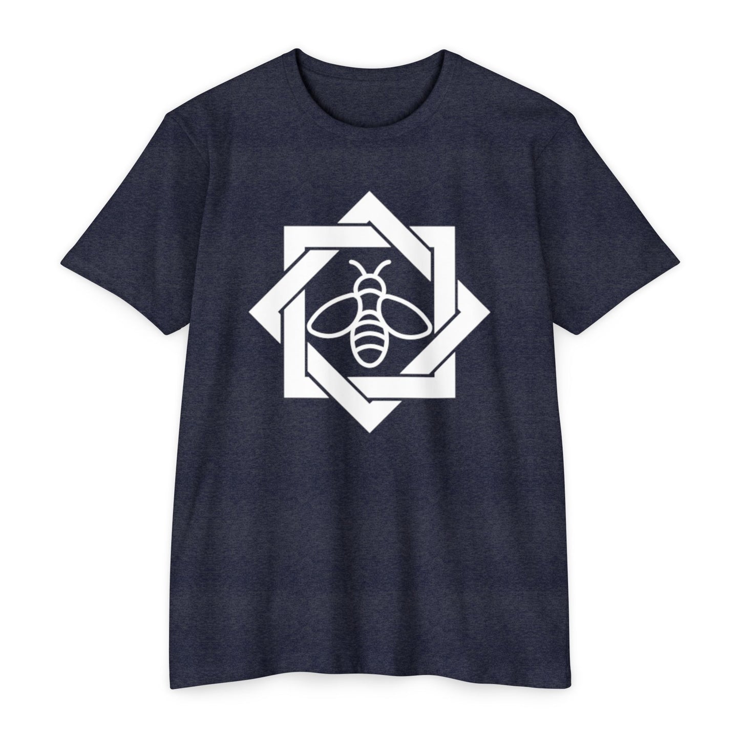 Seal of Melchizedek Tee