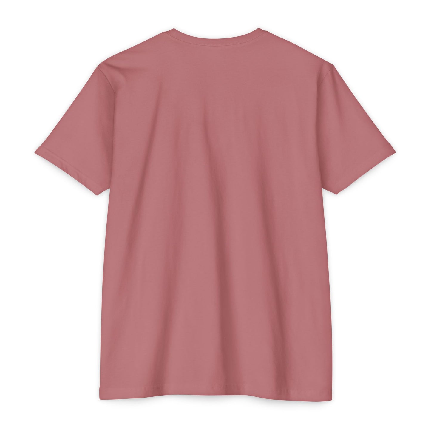 Stand Tall T-shirt
