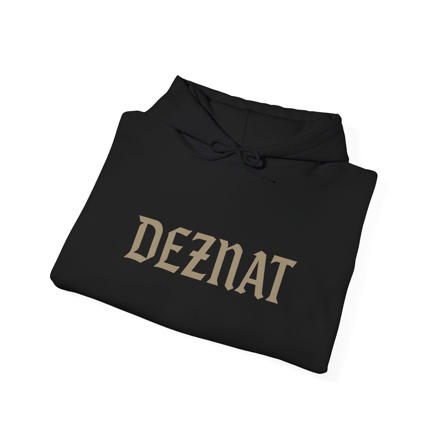 Deznat Kingdom of God Sweatshirt