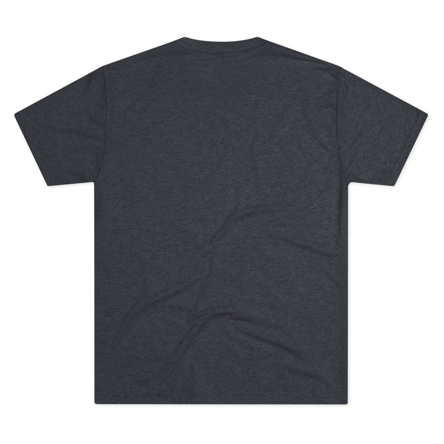 Celtic Tree of Life Tee