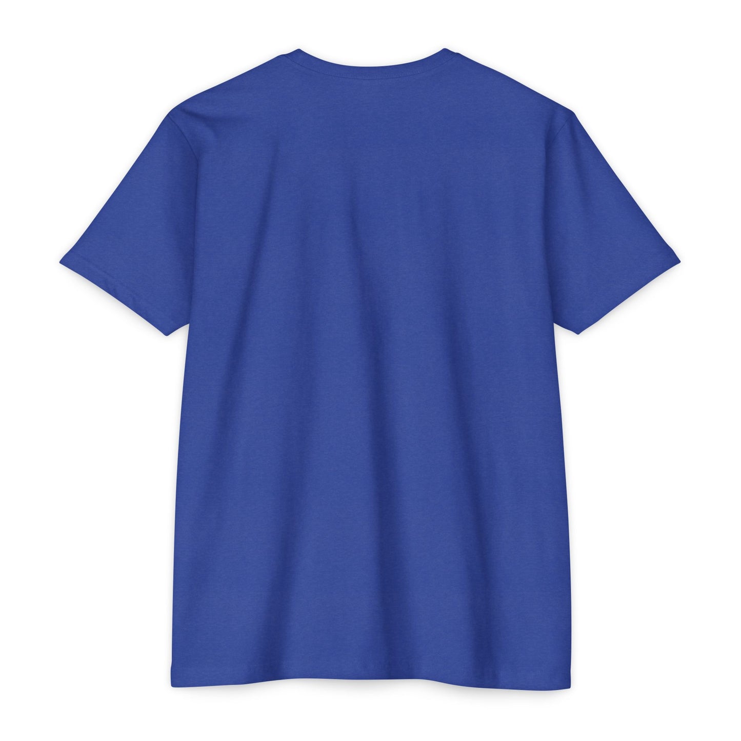 Stand Tall T-shirt