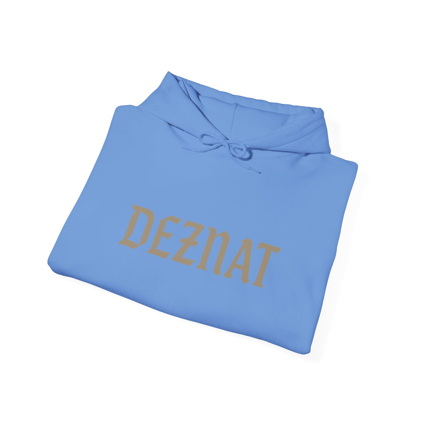 Deznat Kingdom of God Sweatshirt