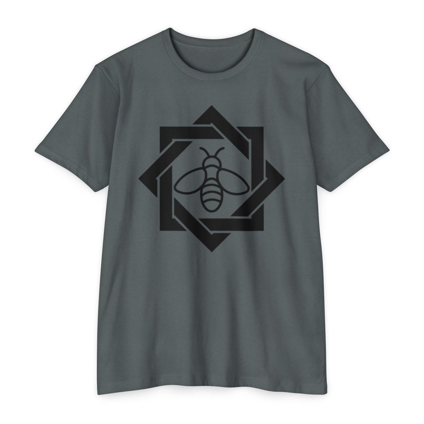 Seal of Melchizedek Tee
