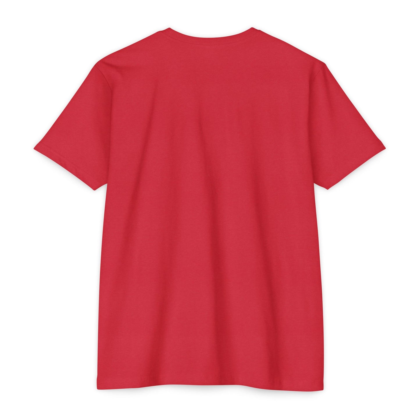 Stand Tall T-shirt