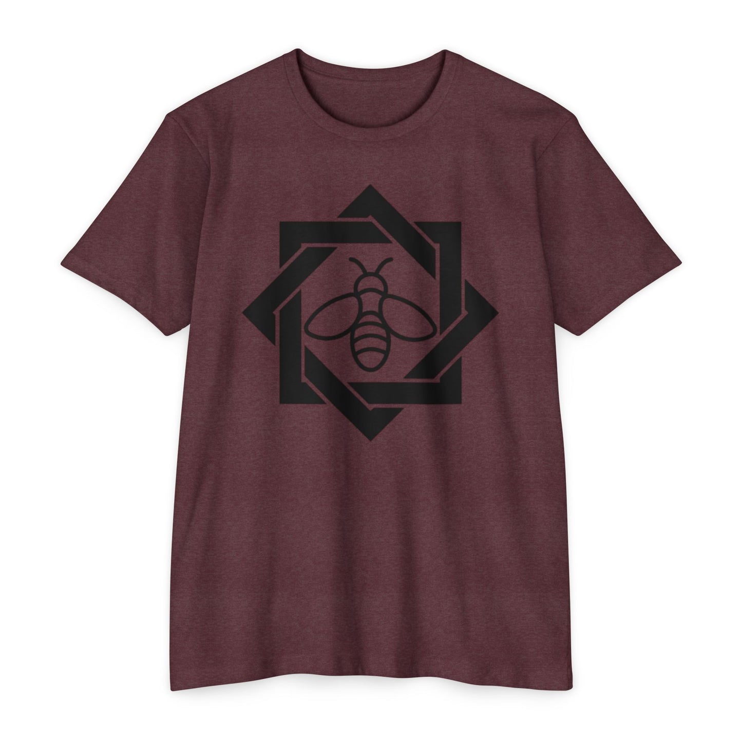 Seal of Melchizedek Tee