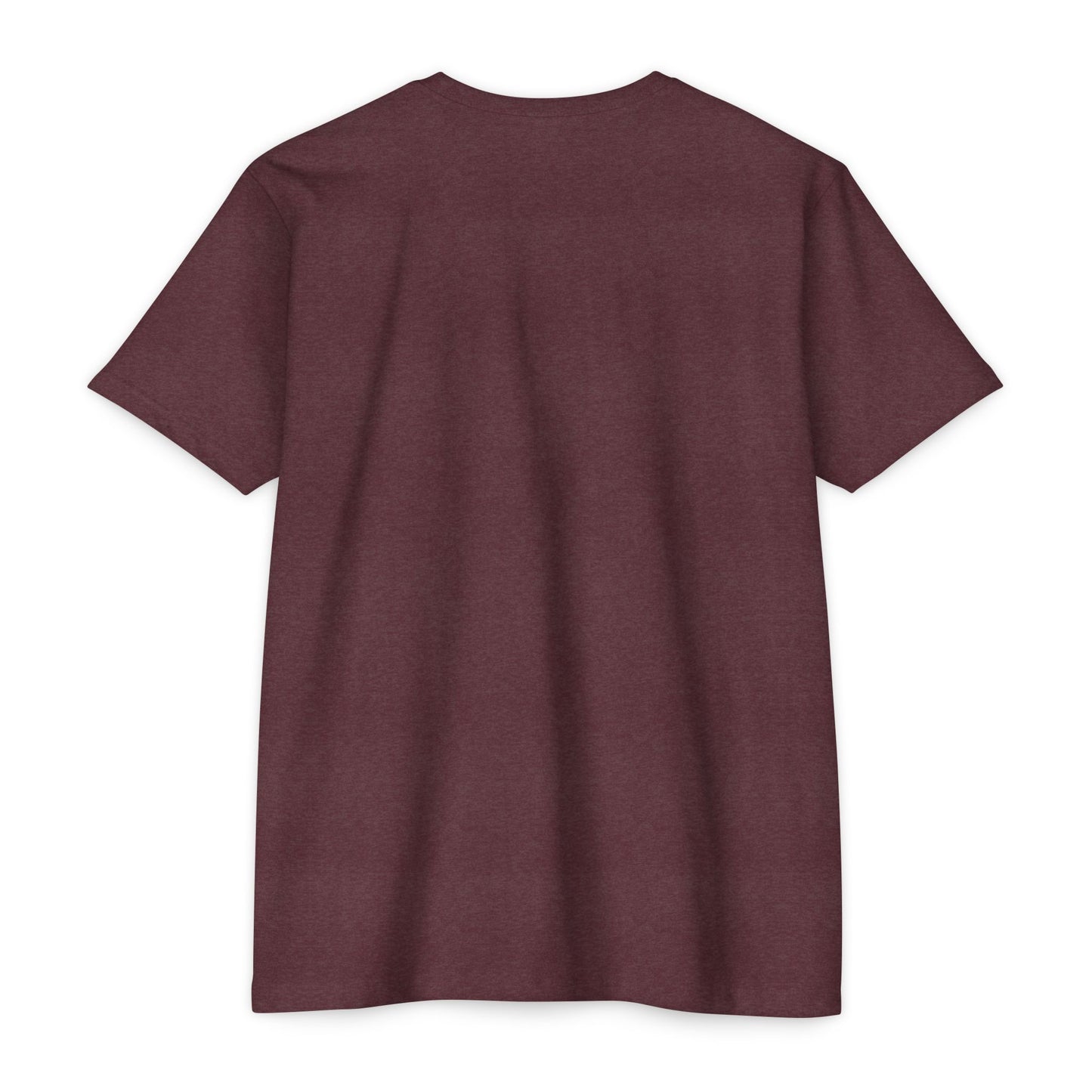 He is the Gardener Tee