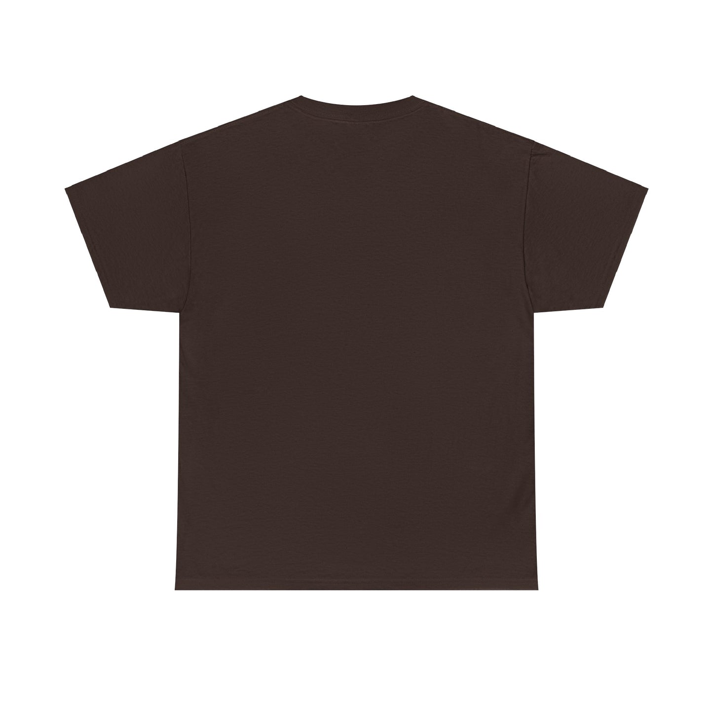 One More for Jesus Cotton Tee