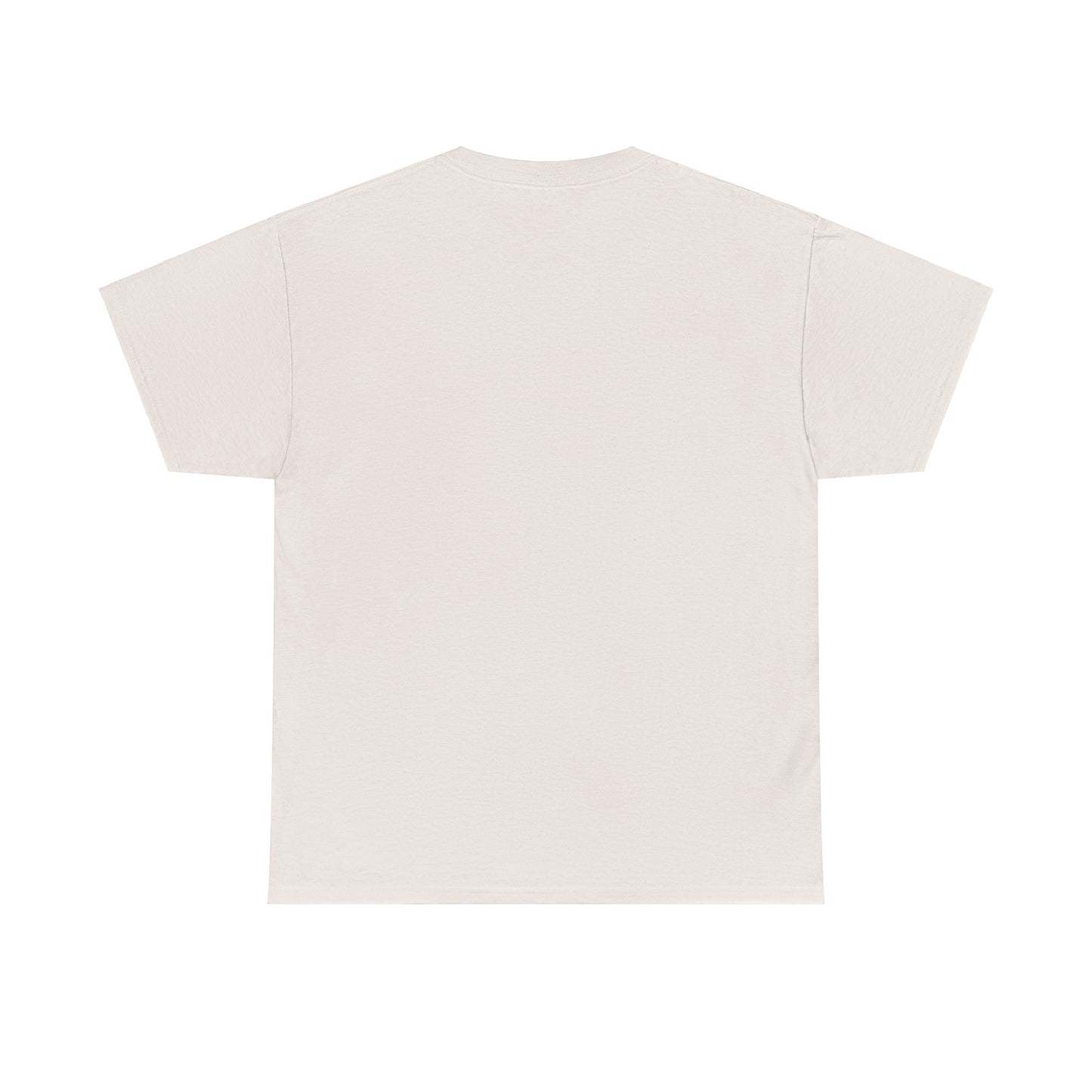 One More for Jesus Cotton Tee
