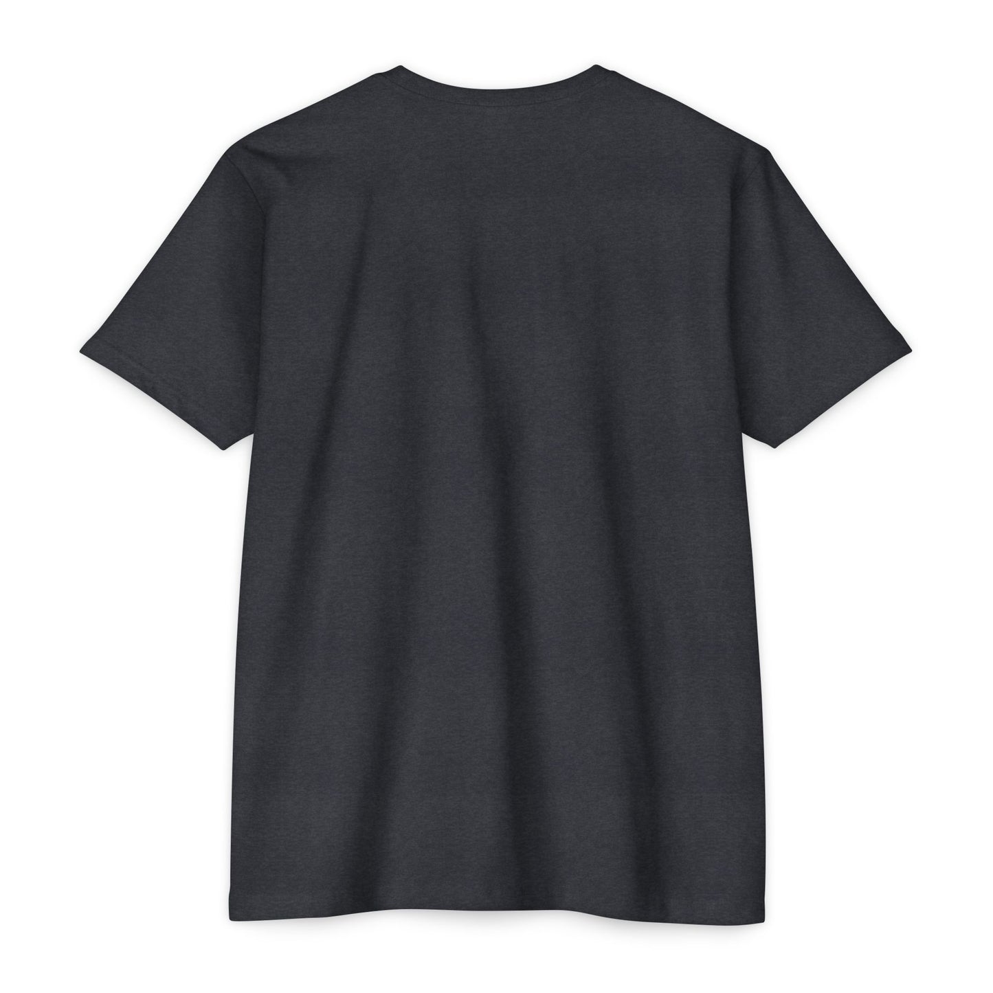 Stand Tall T-shirt