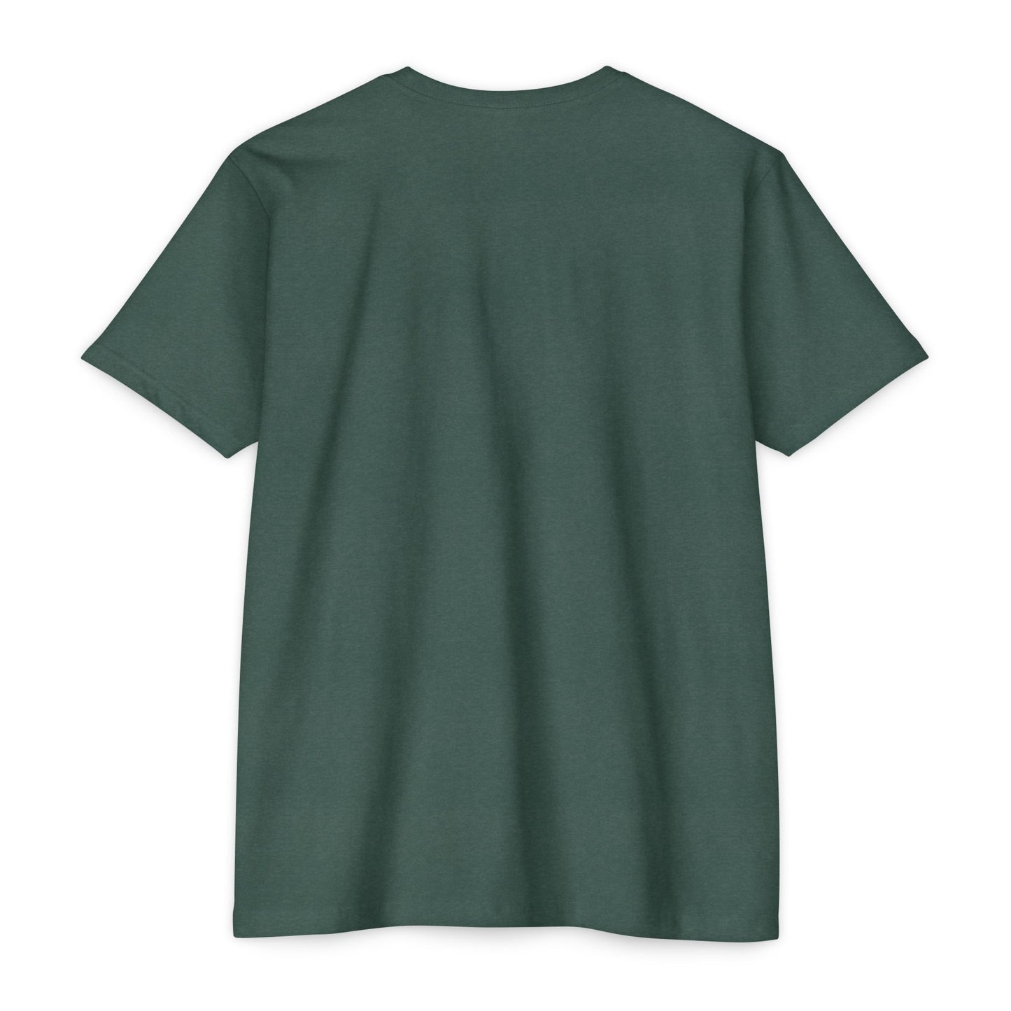 He is the Gardener Tee
