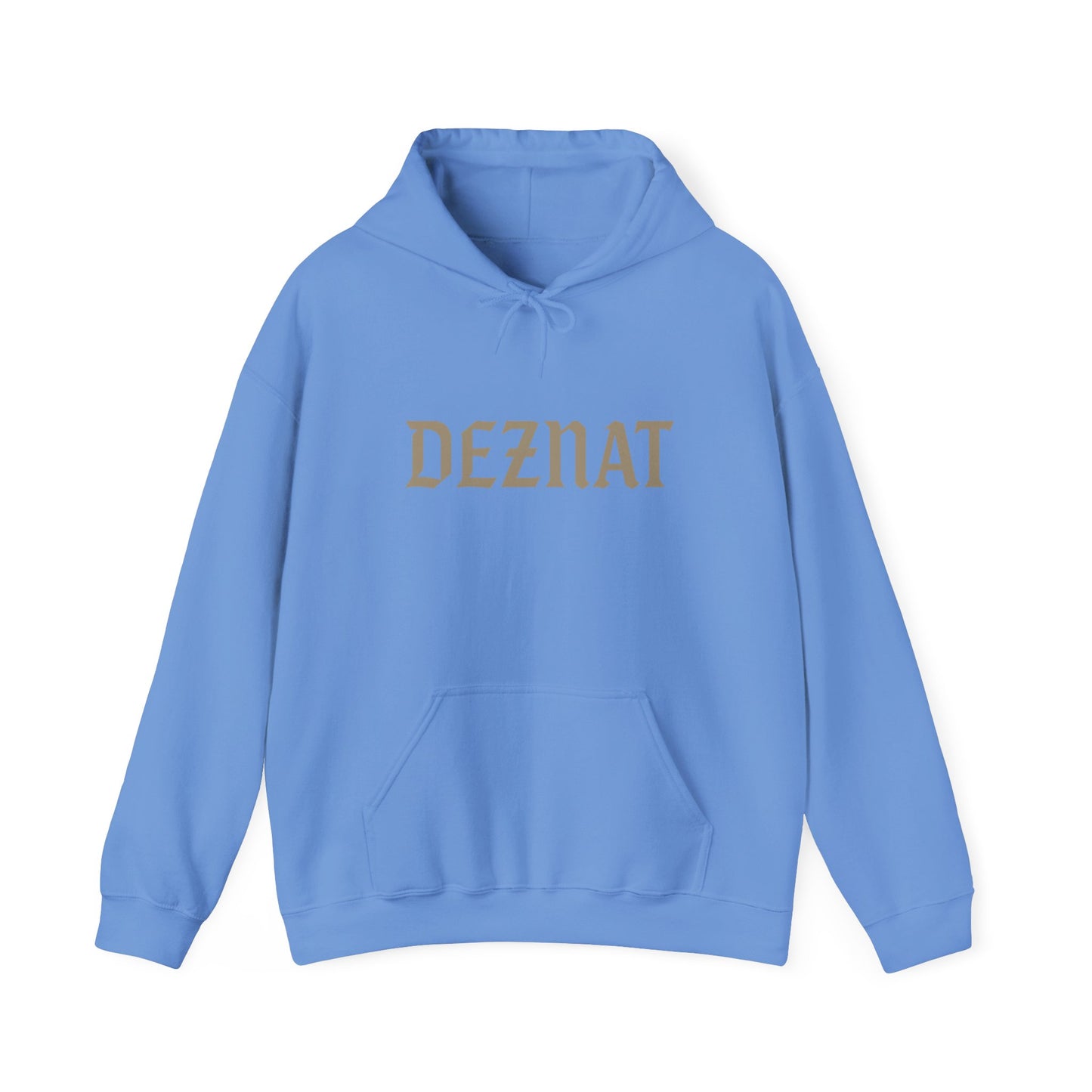 Deznat Kingdom of God Sweatshirt
