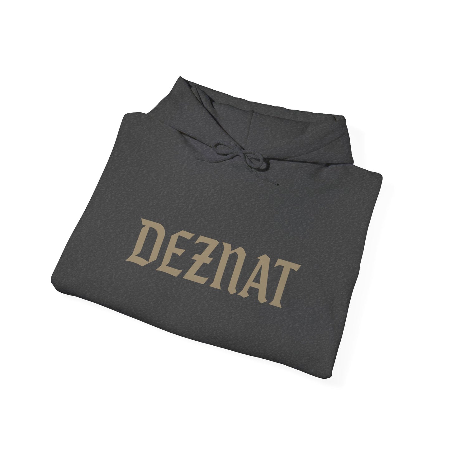 Deznat Kingdom of God Sweatshirt