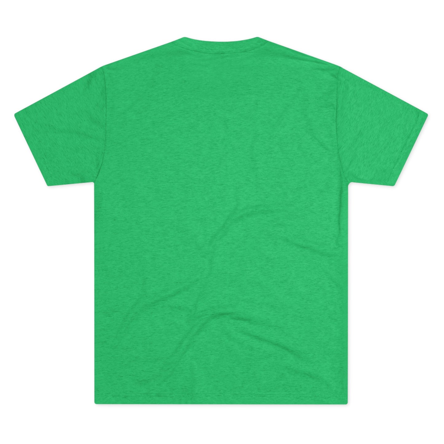 Celtic Tree of Life Tee