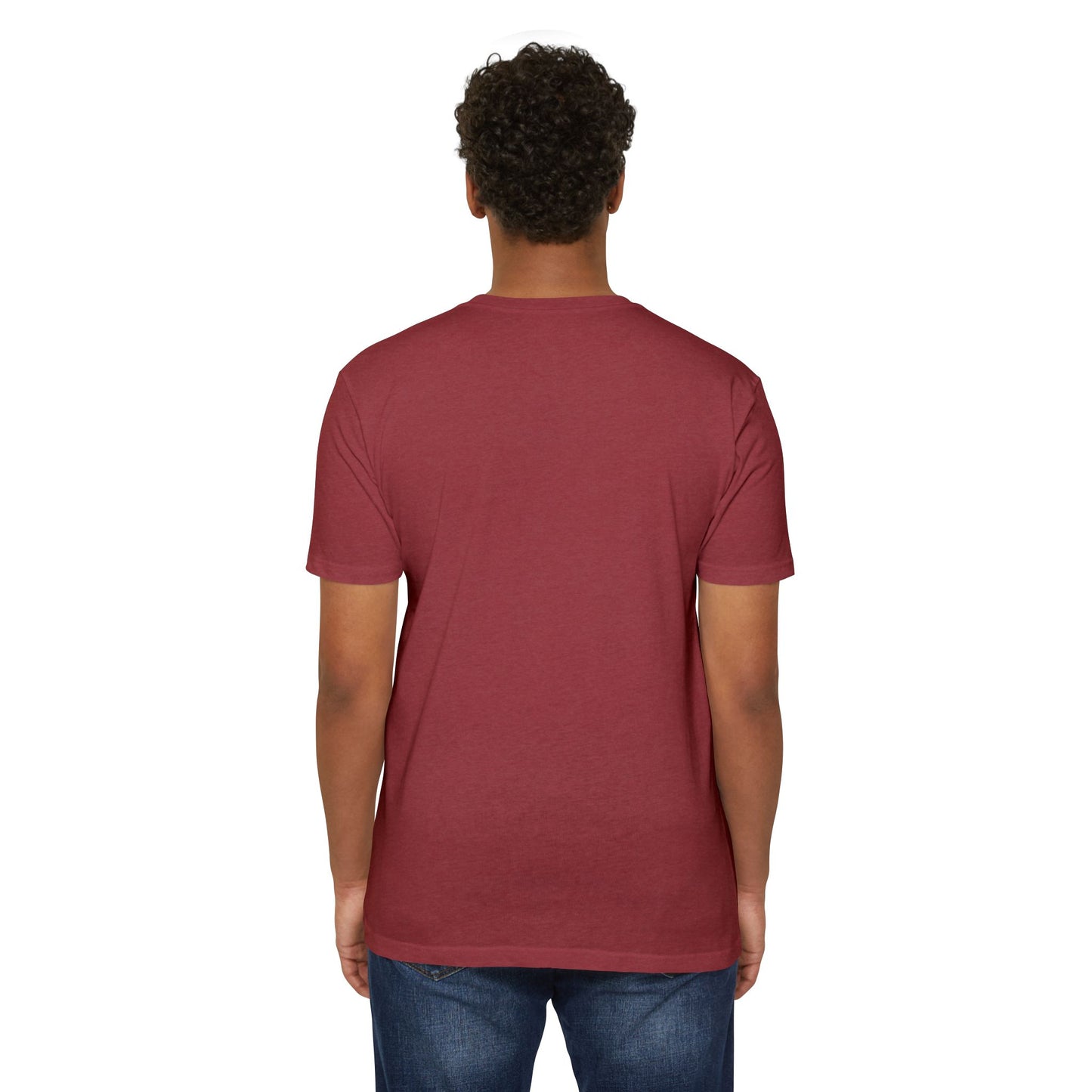 Stand Tall T-shirt