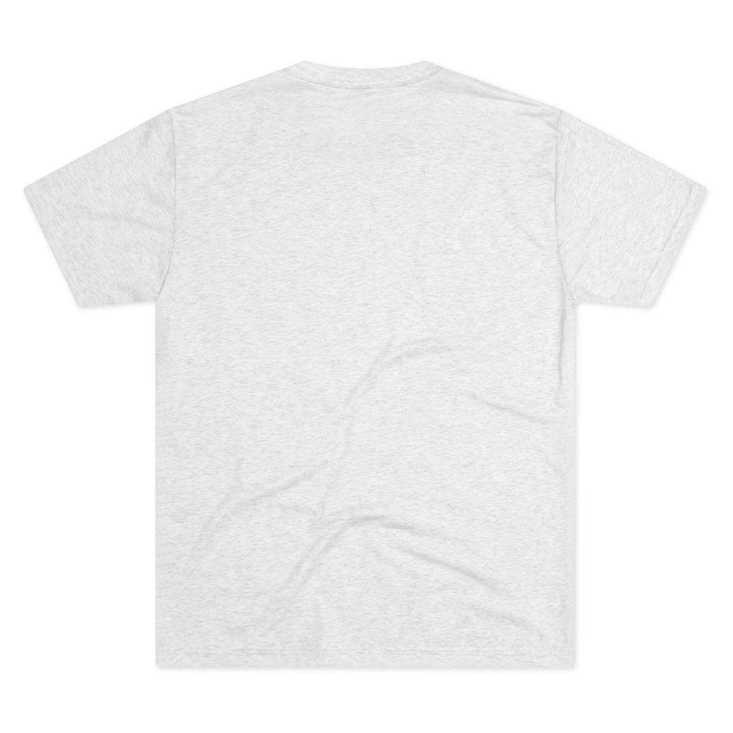 Celtic Tree of Life Tee