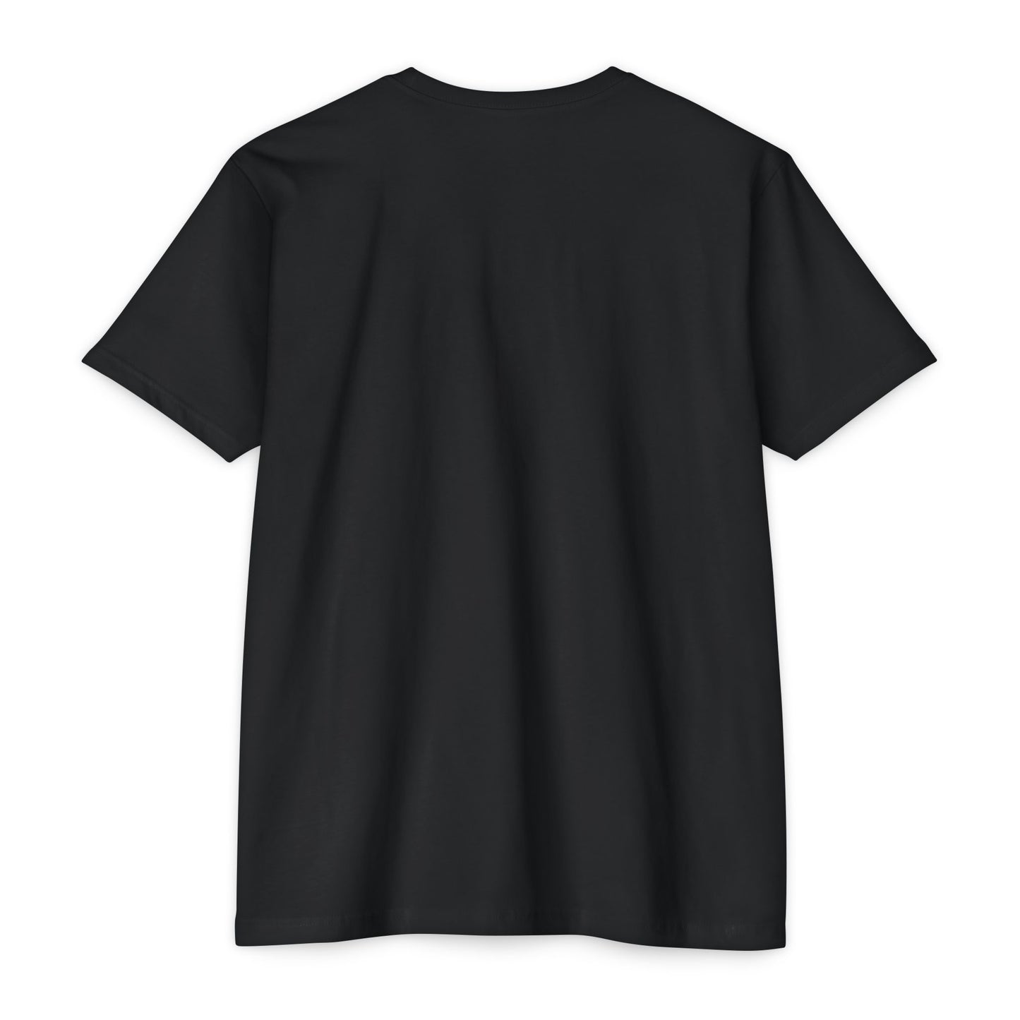 Stand Tall T-shirt