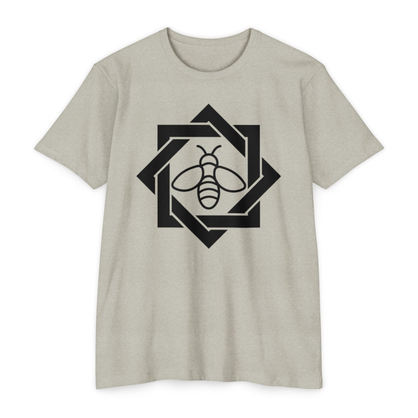 Seal of Melchizedek Tee