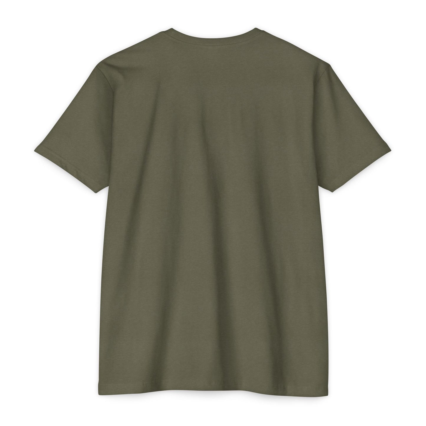 Seal of Melchizedek Tee