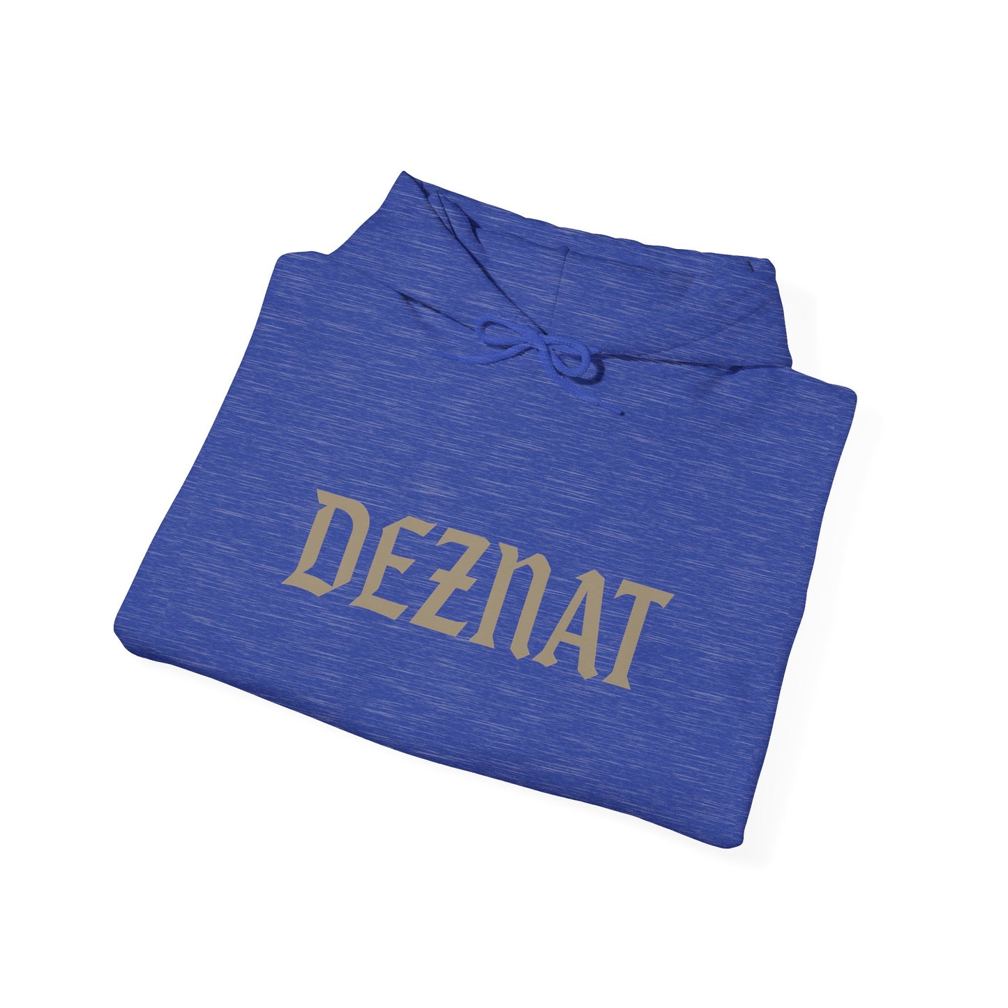 Deznat Kingdom of God Sweatshirt