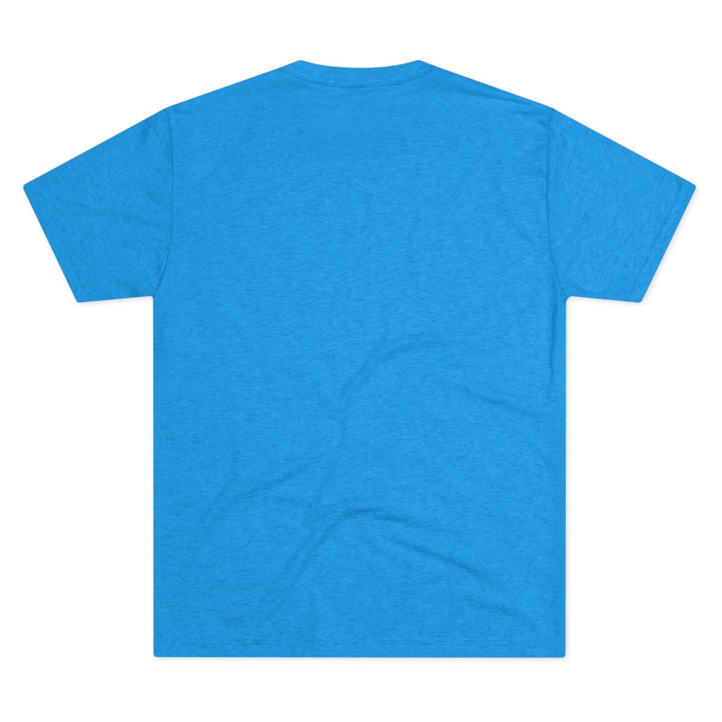 Celtic Tree of Life Tee