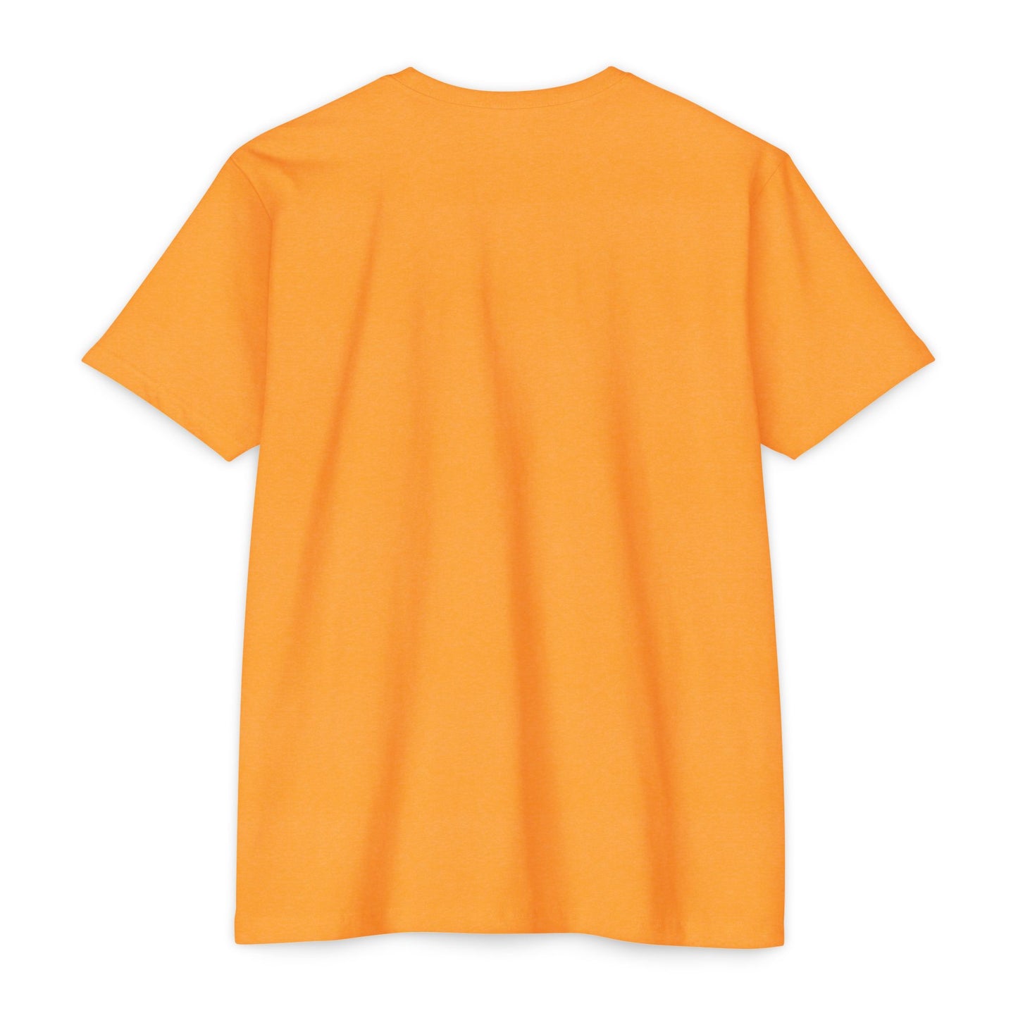 He is the Gardener Tee