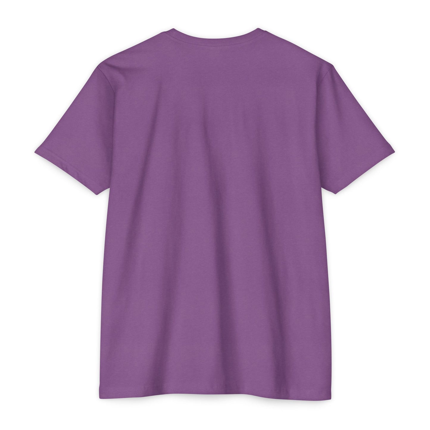 He is the Gardener Tee