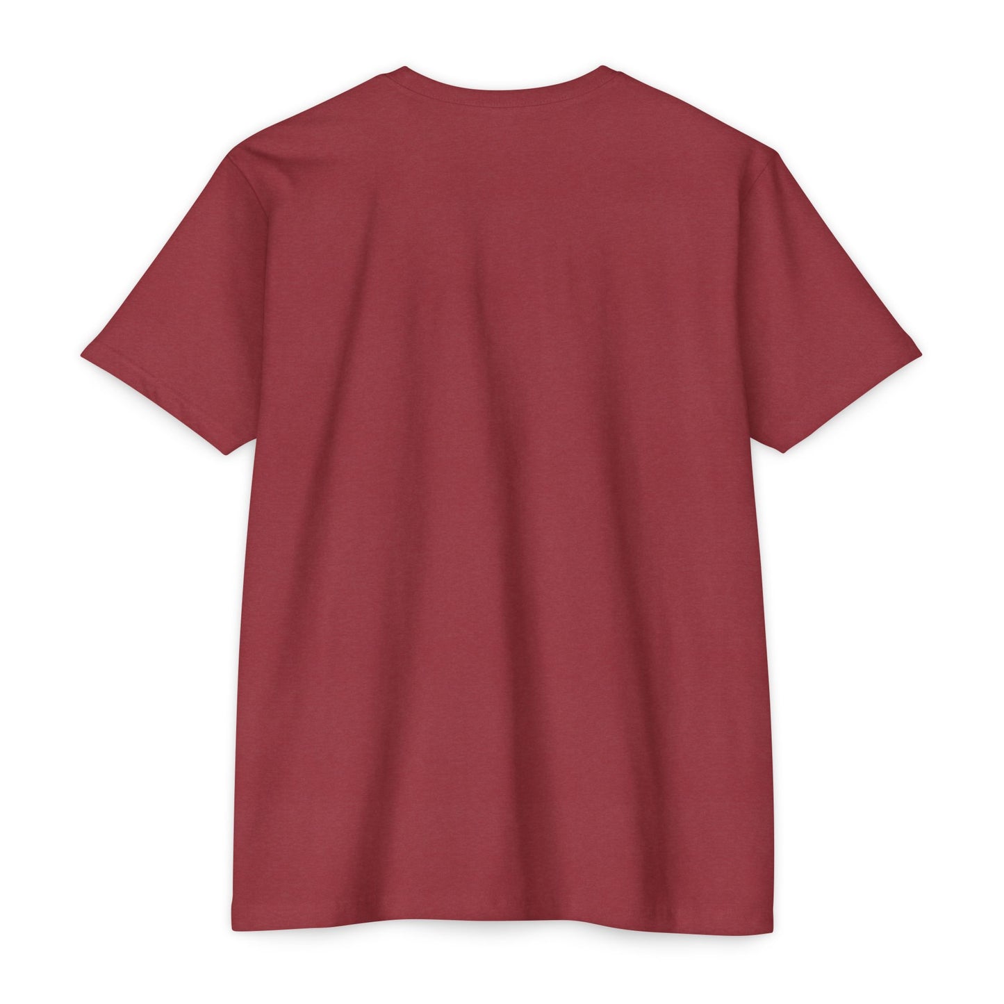 Stand Tall T-shirt