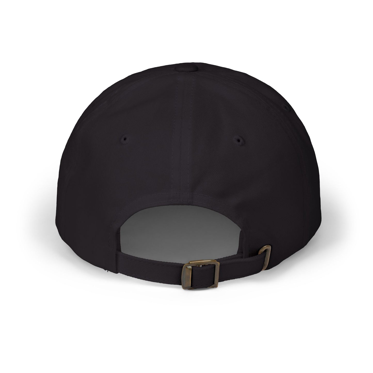 Stand Tall Dad Cap