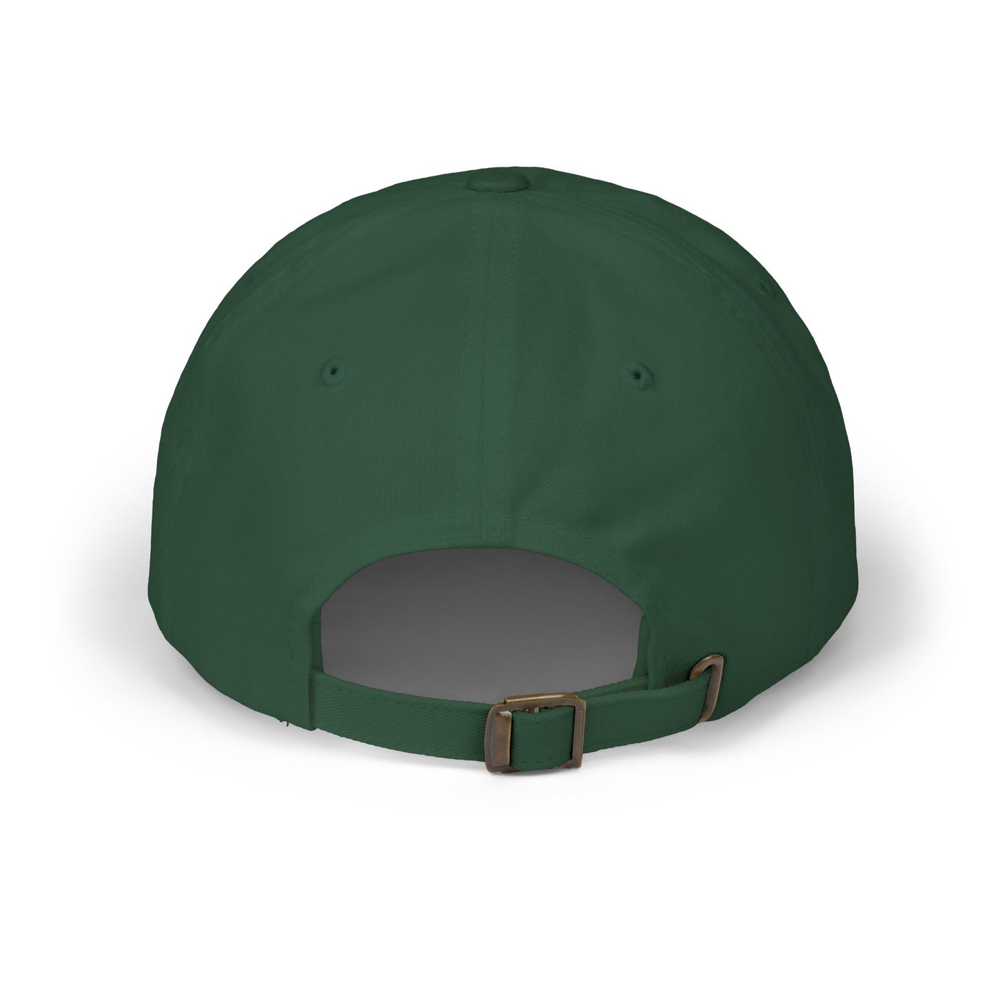 Stand Tall Dad Cap