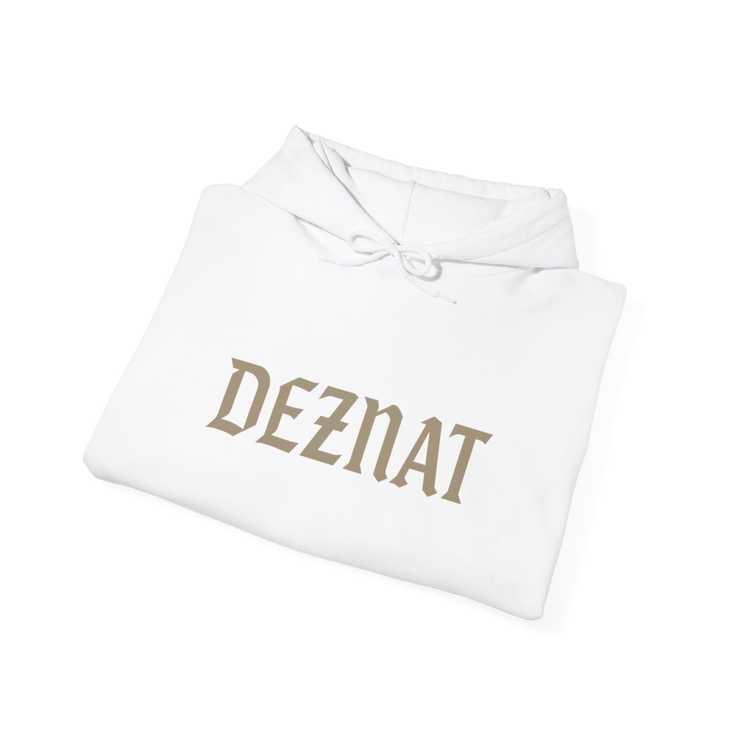 Deznat Kingdom of God Sweatshirt