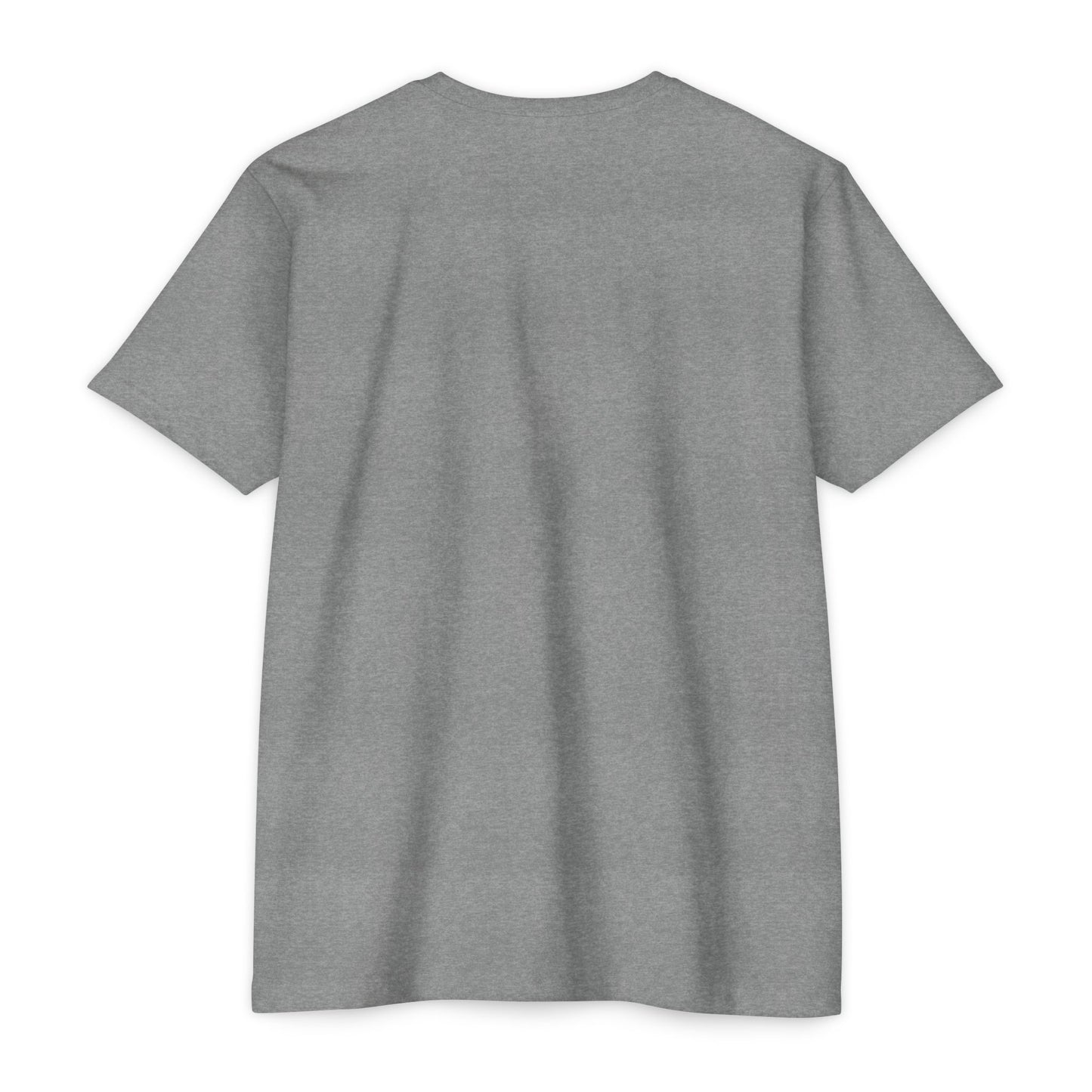 Stand Tall T-shirt
