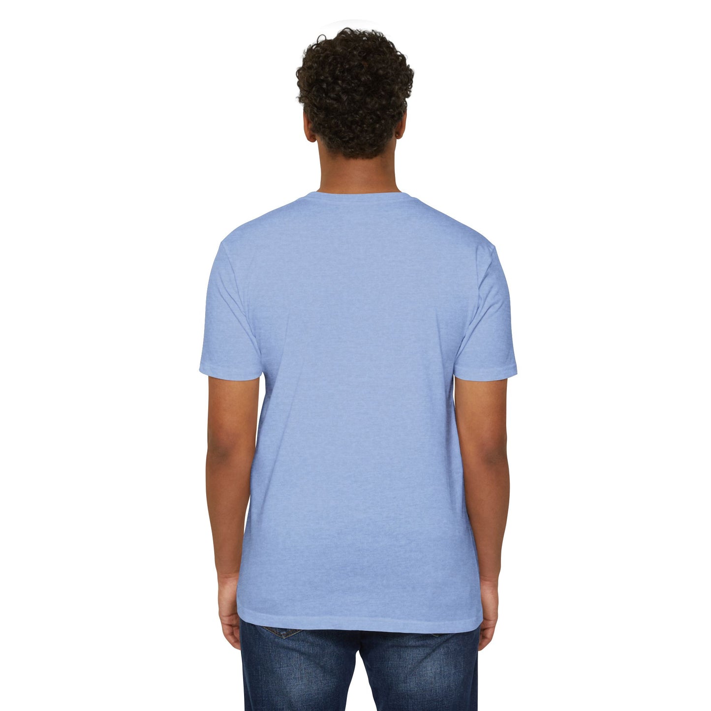 Stand Tall T-shirt