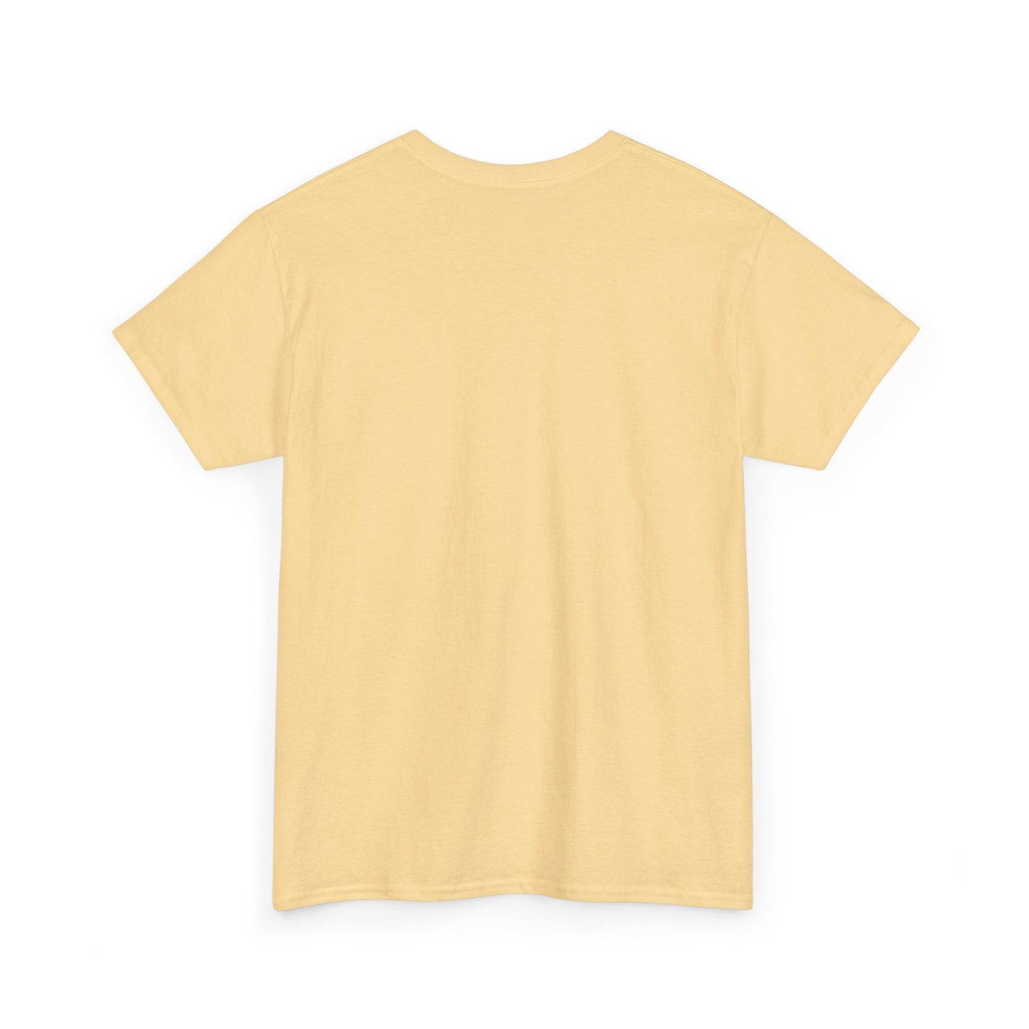 One More for Jesus Cotton Tee