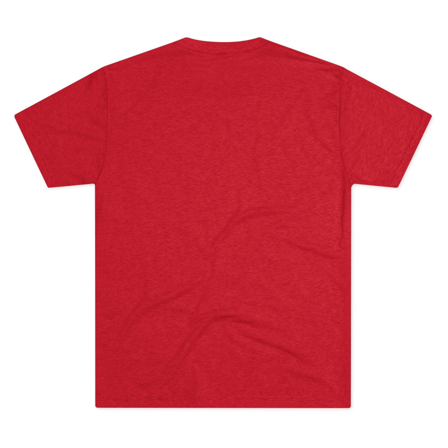 Celtic Tree of Life Tee