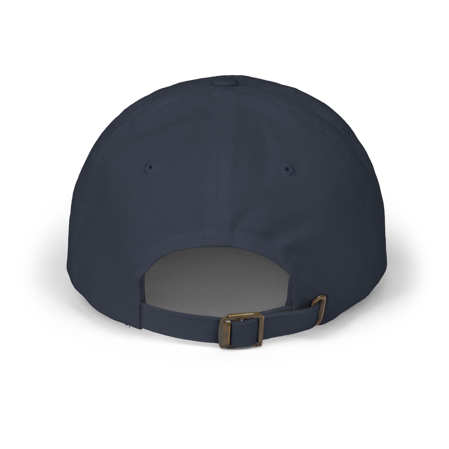 Stand Tall Dad Cap