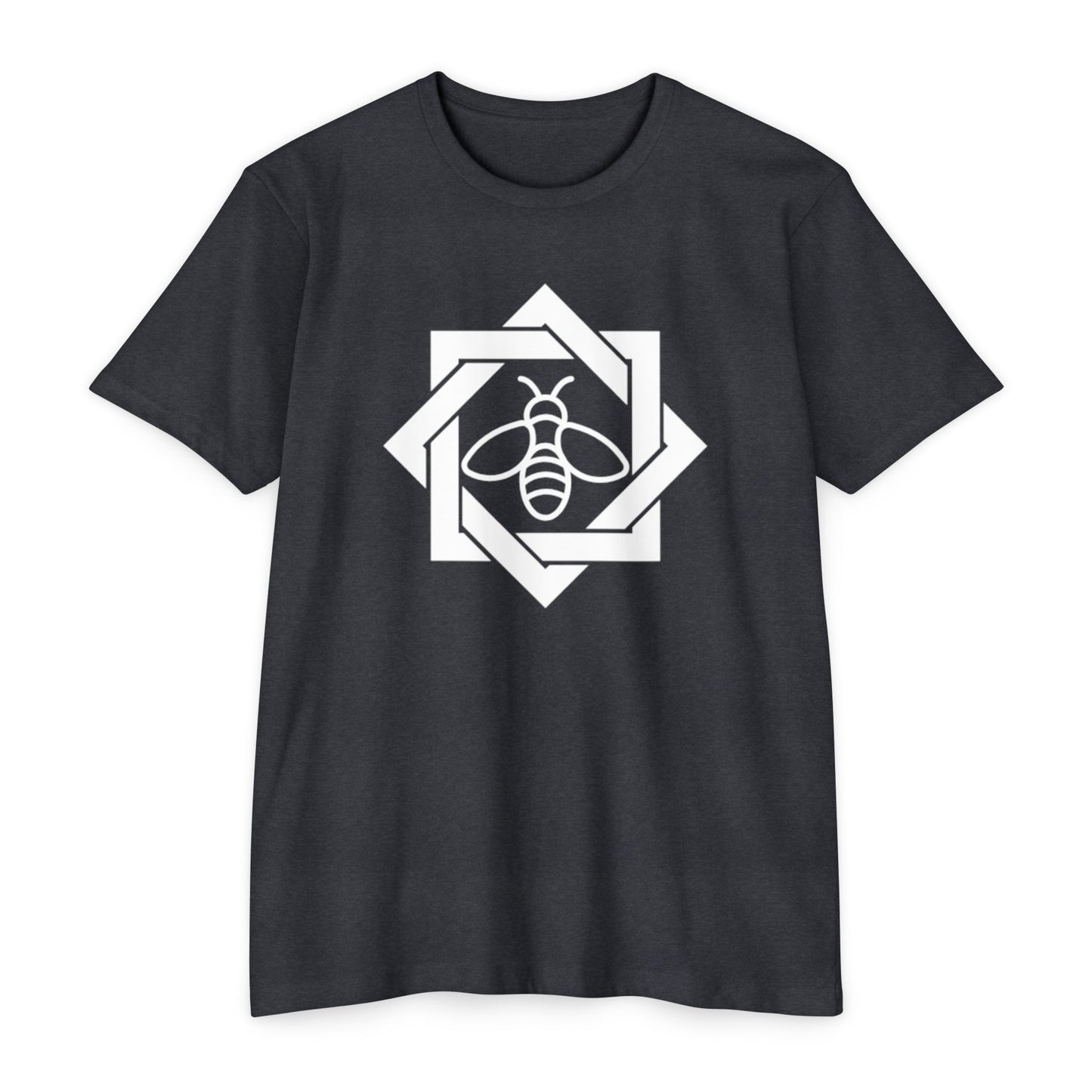 Seal of Melchizedek Tee