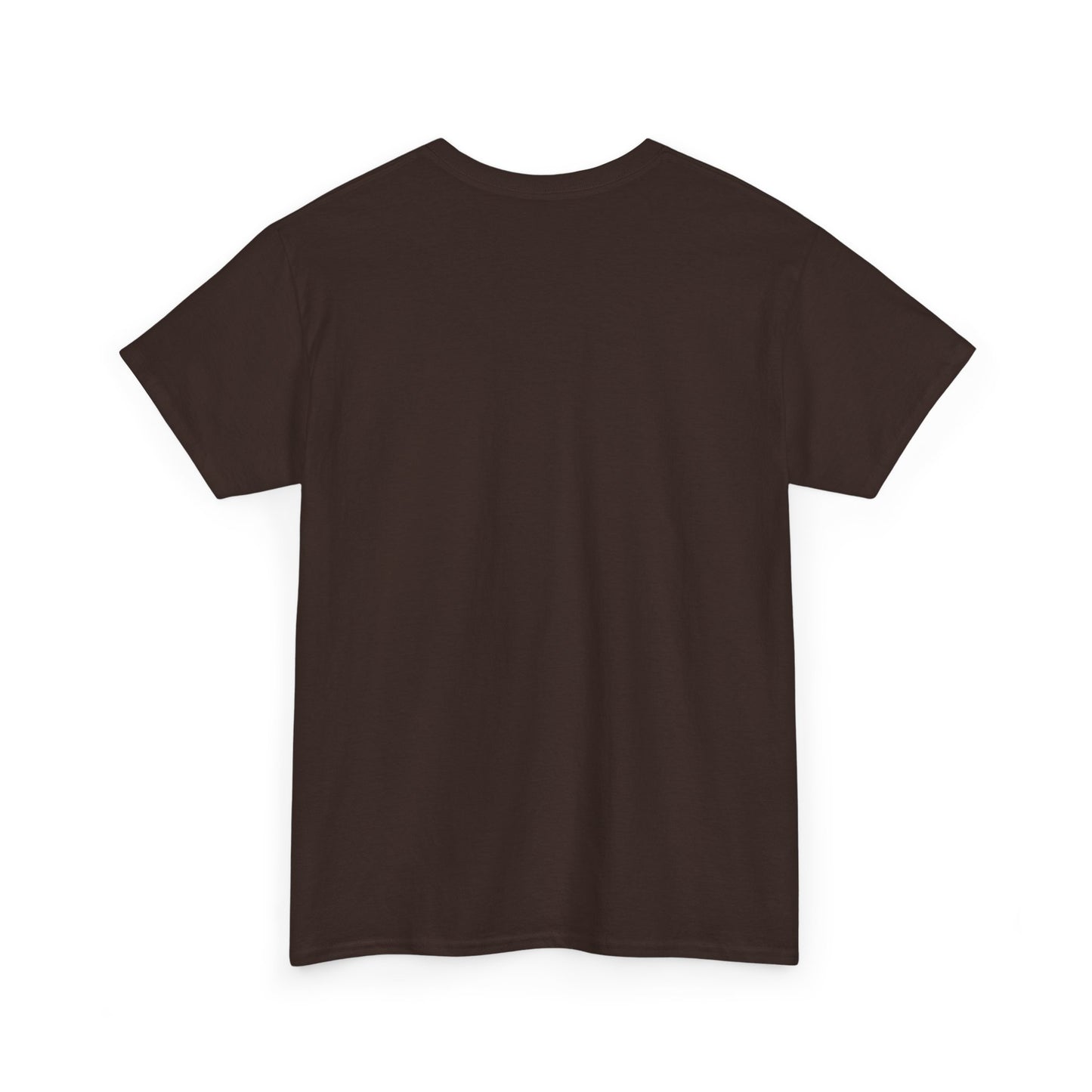 One More for Jesus Cotton Tee