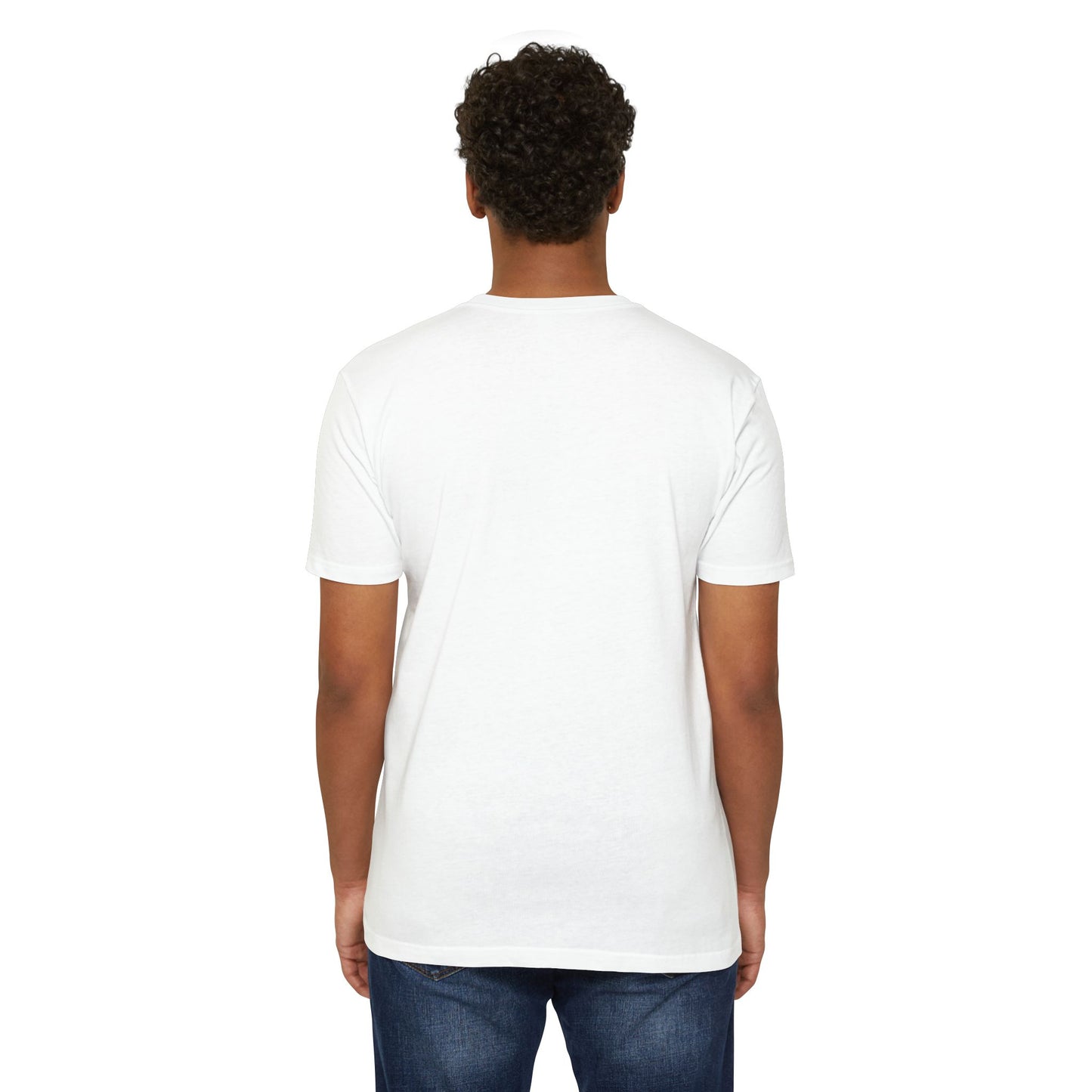 Stand Tall T-shirt